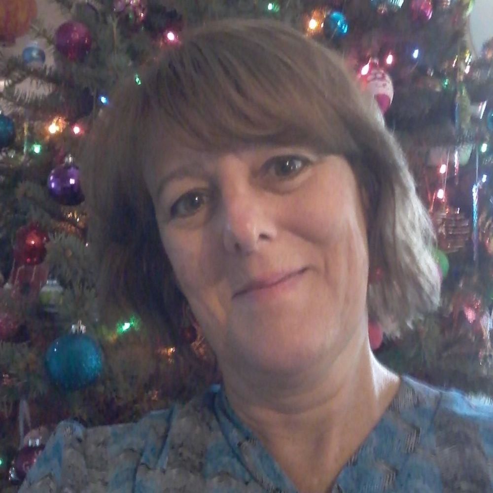 Meet your Posher, Debra